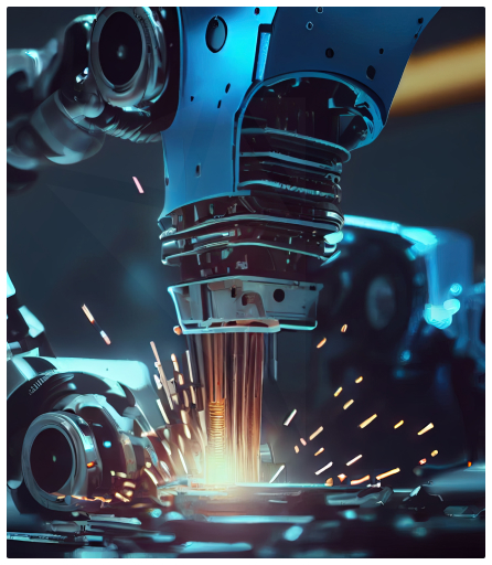 база снабжения неокрит