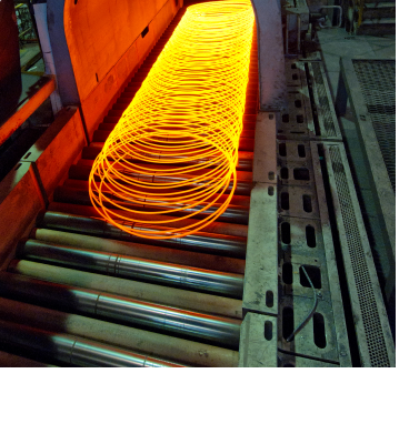 о компании неокрит